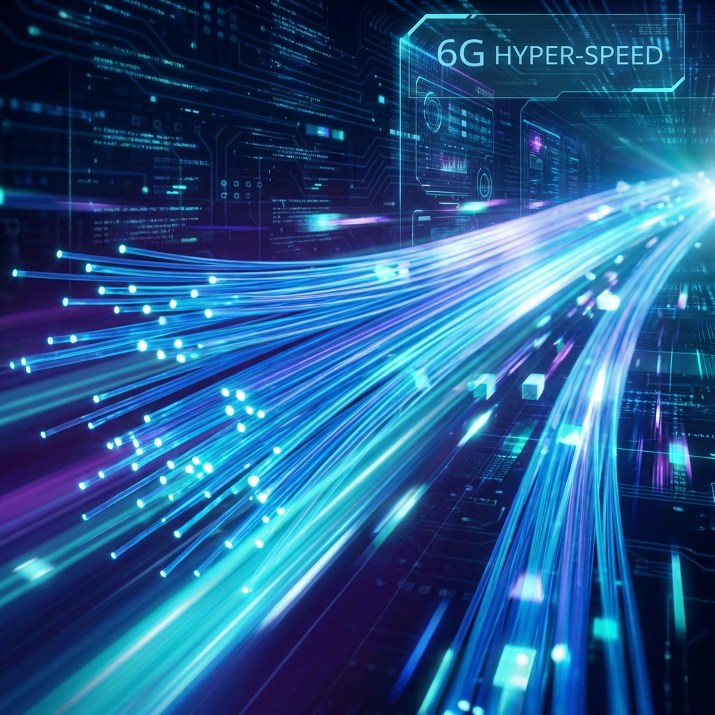 2.4GHz vs 5GHz vs 6GHz WiFi: When to Use Which Band
