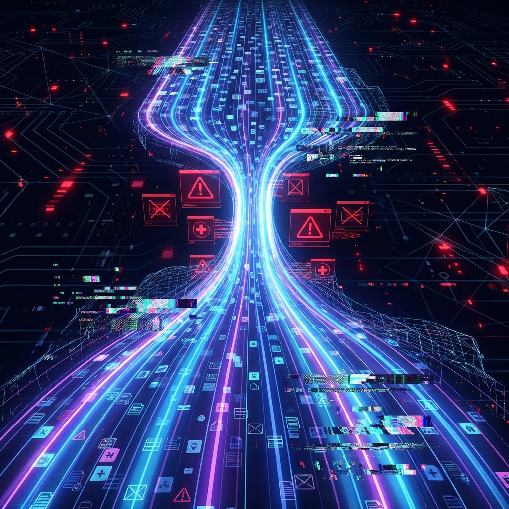 Best VPN for ChatGPT: Bypass Blocks (2026)