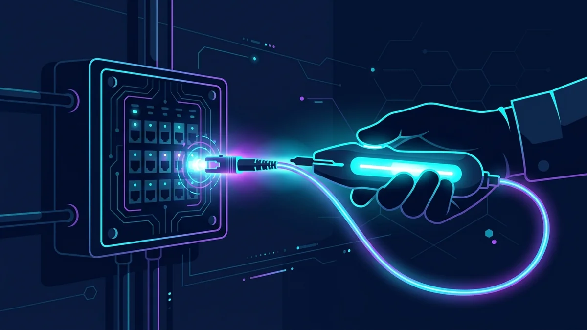 AT&T Fiber Self-Install Guide: Setup Time & What to Expect