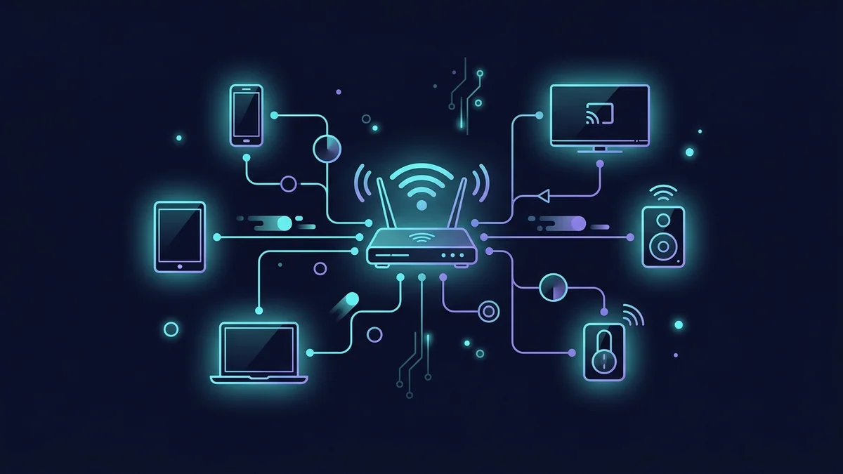 Best WiFi Setup for Airbnb Rentals in 2026