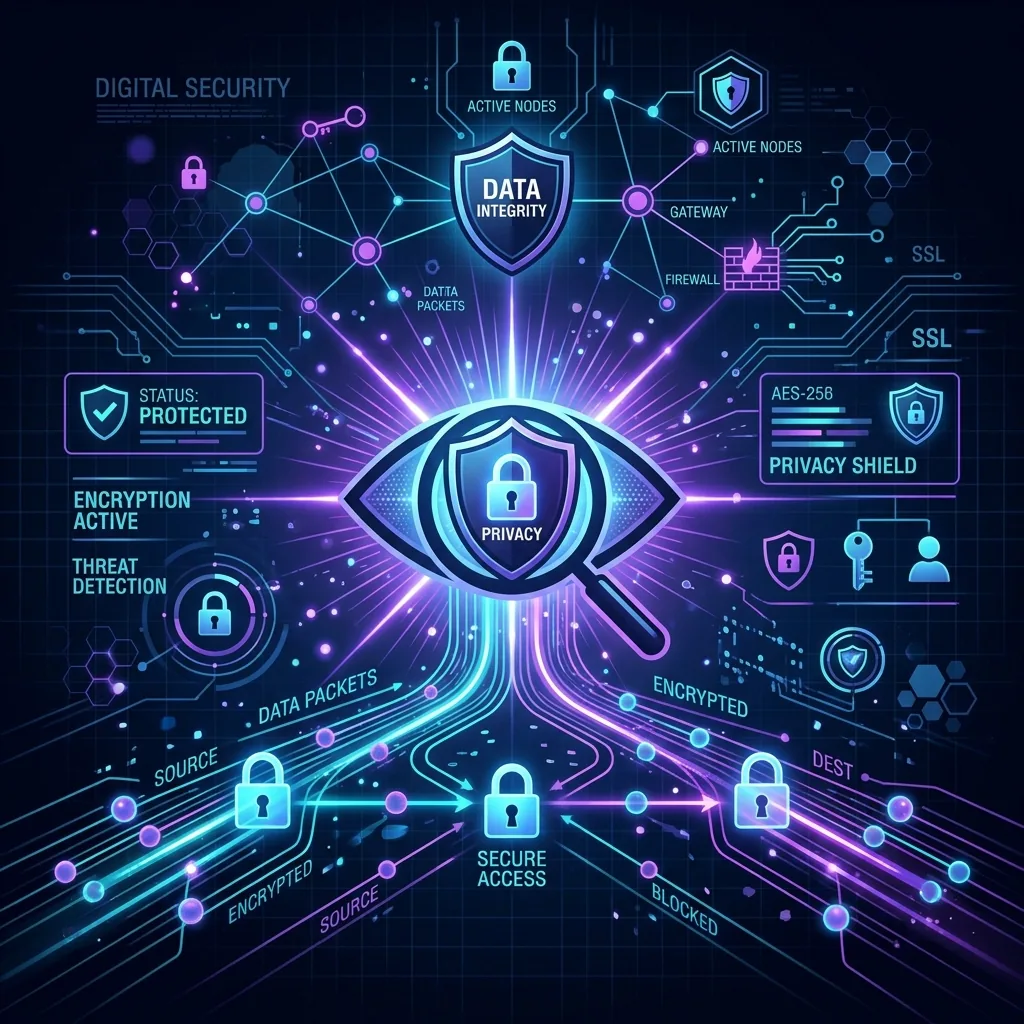 Commercial VPN vs Self-Hosted Router VPN (2026)