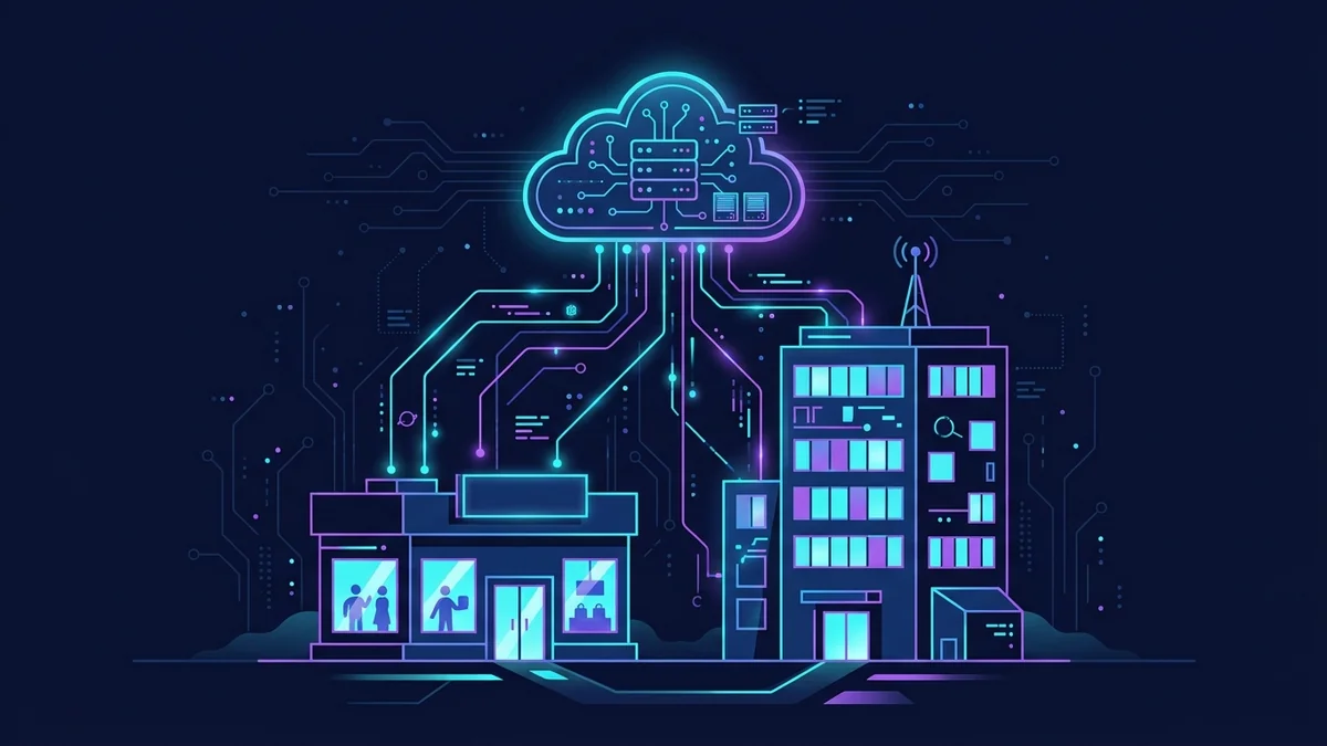 Cox Business Internet: Plans & Real Performance