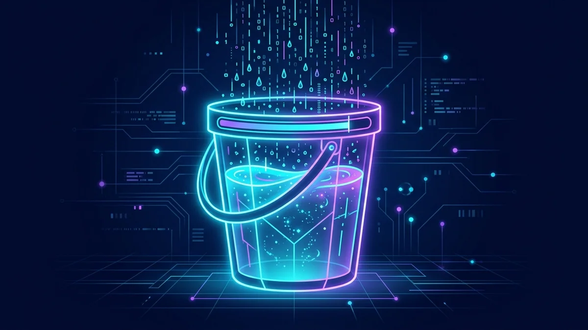 Cox Data Caps: How to Avoid Overage Fees