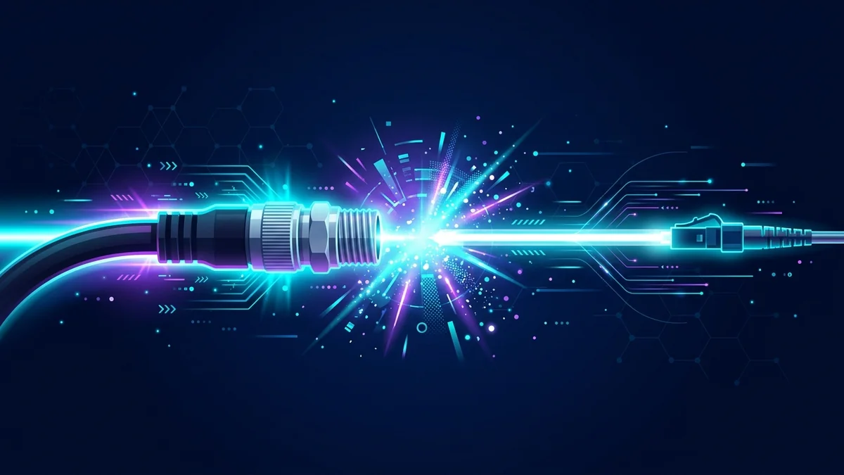 Cox vs CenturyLink: Which Is Better in Your Area