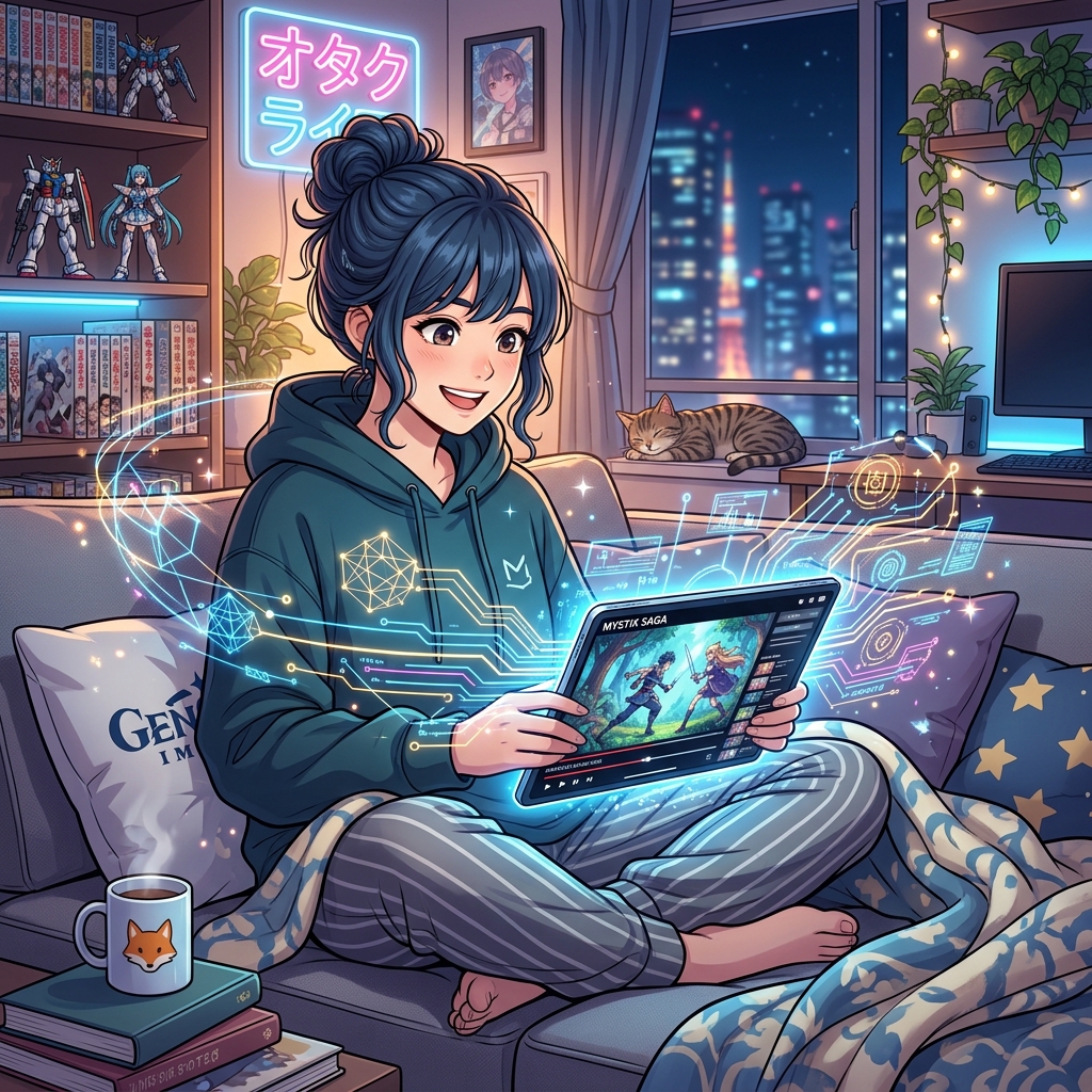 How to Watch Anime for Free Legally in 2026 (Zero Piracy)