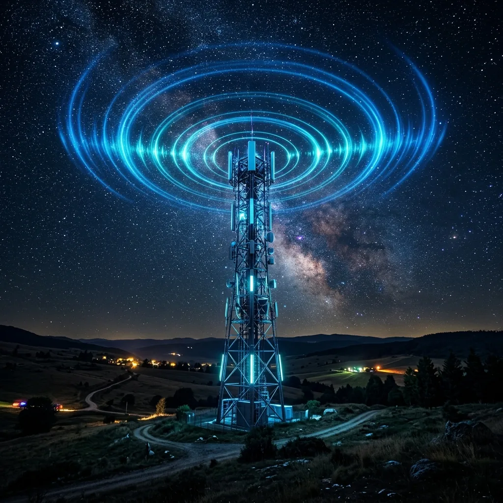 Eolo Speed Test: Optimize FWA & Reduce Latency