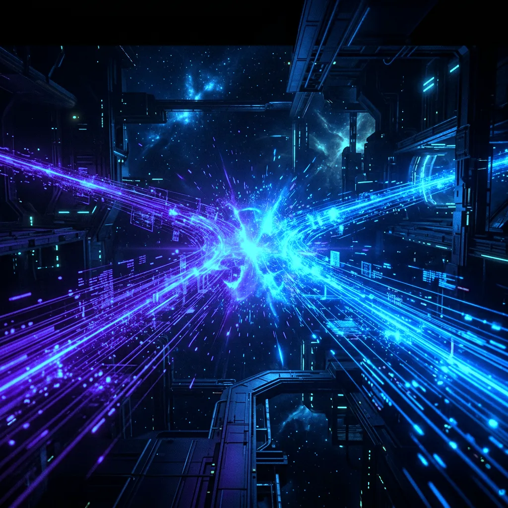 Fastest ISPs by City 2026: The Real Winners