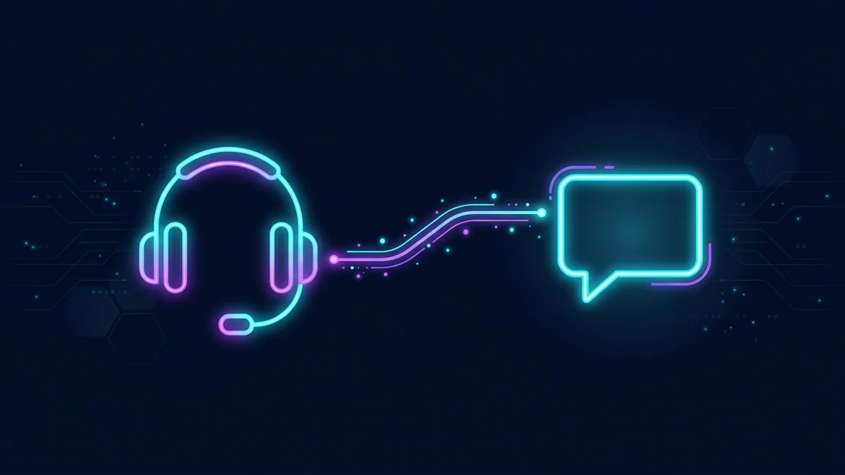Frontier Customer Service: How to Get a Real Person