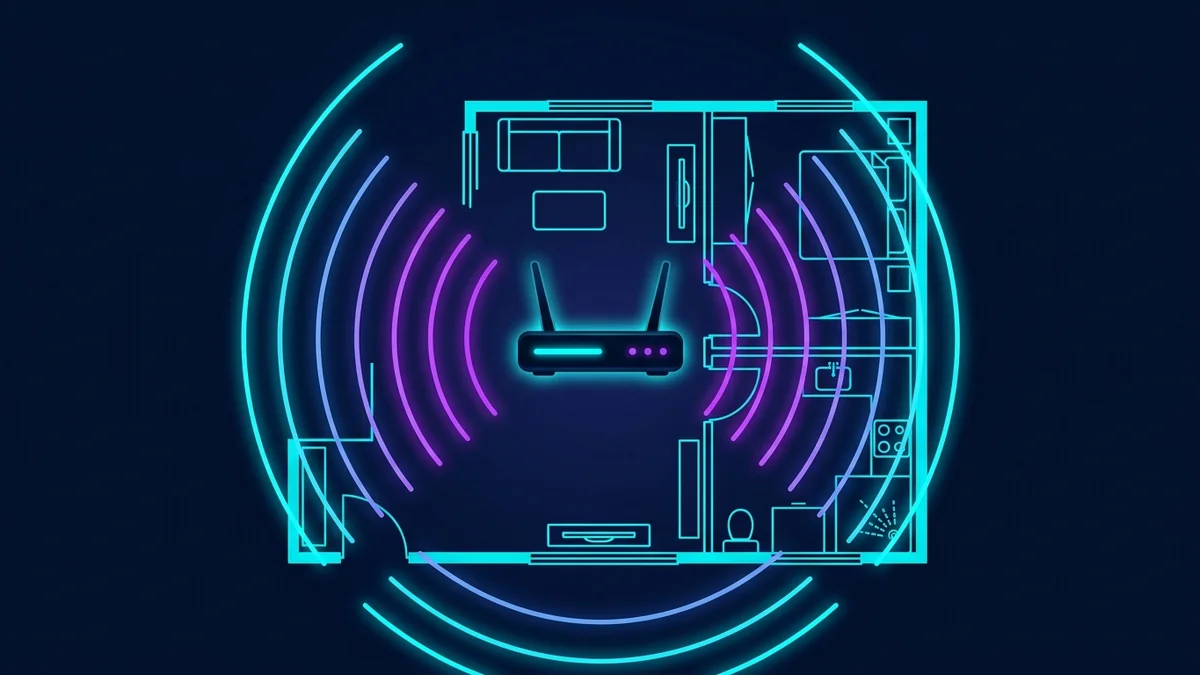 Frontier Router: Setup, Real Speeds & Review