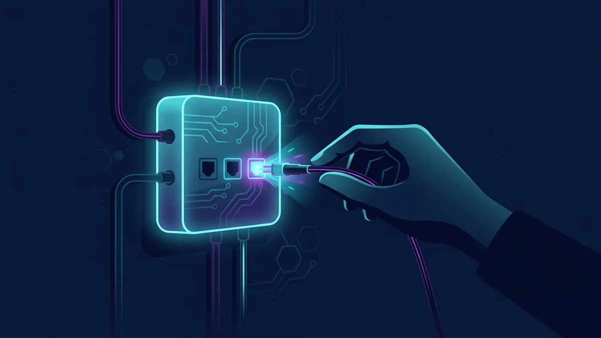 Frontier Self-Install Guide: Setup Time & What to Expect
