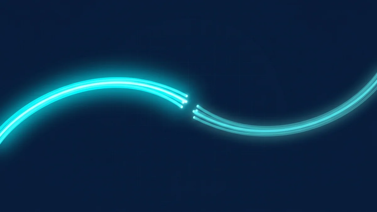 Frontier vs AT&T Fiber: Which Is Better in Your Area
