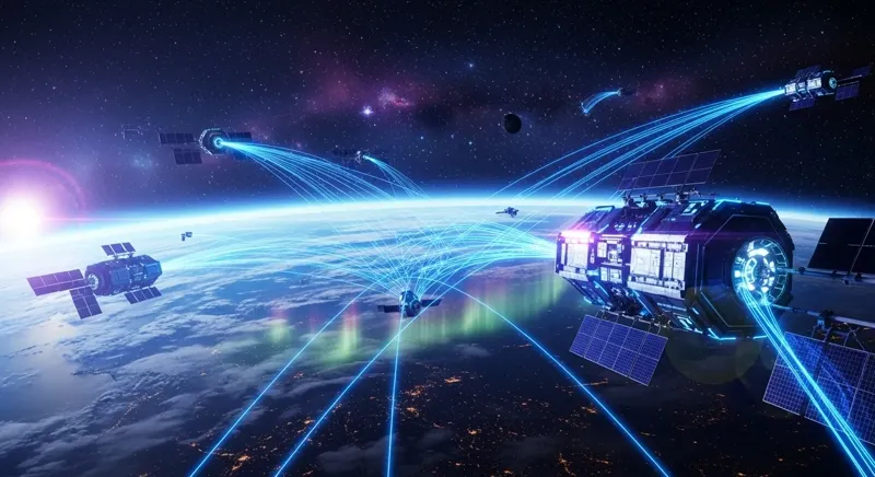 Starlink vs Fiber: Is Space Internet Worth It?