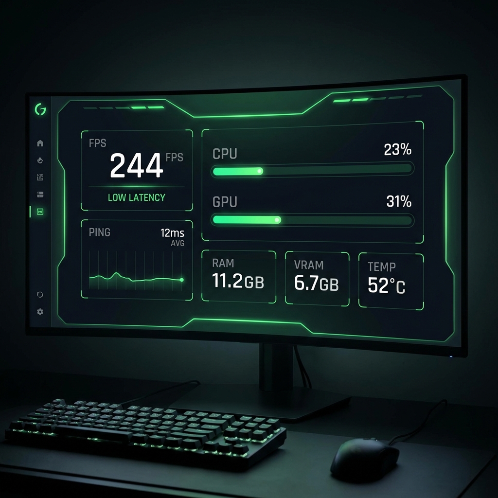 How to Monitor Internet Stability for 24 Hours