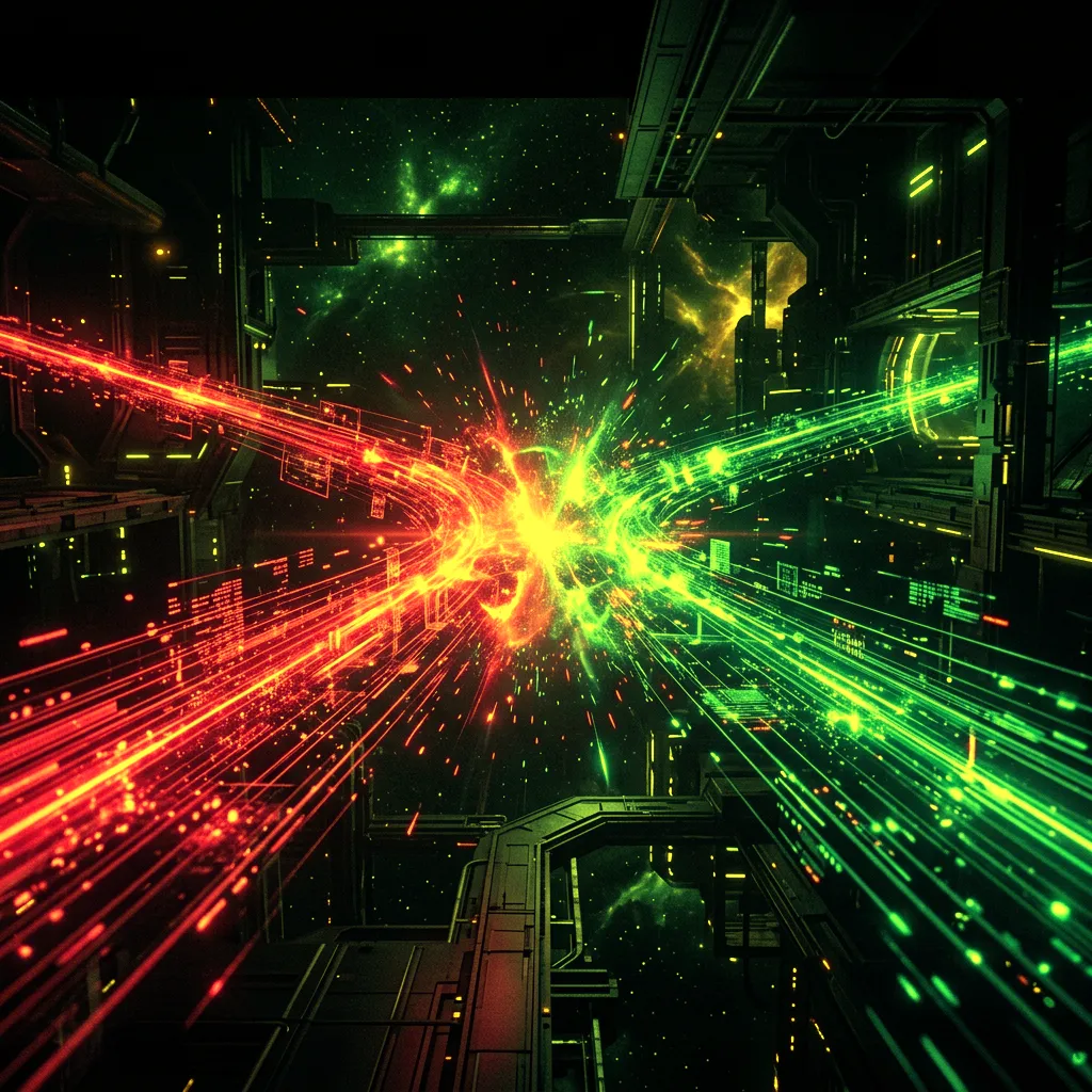 Is Gigabit Internet Actually Worth It?