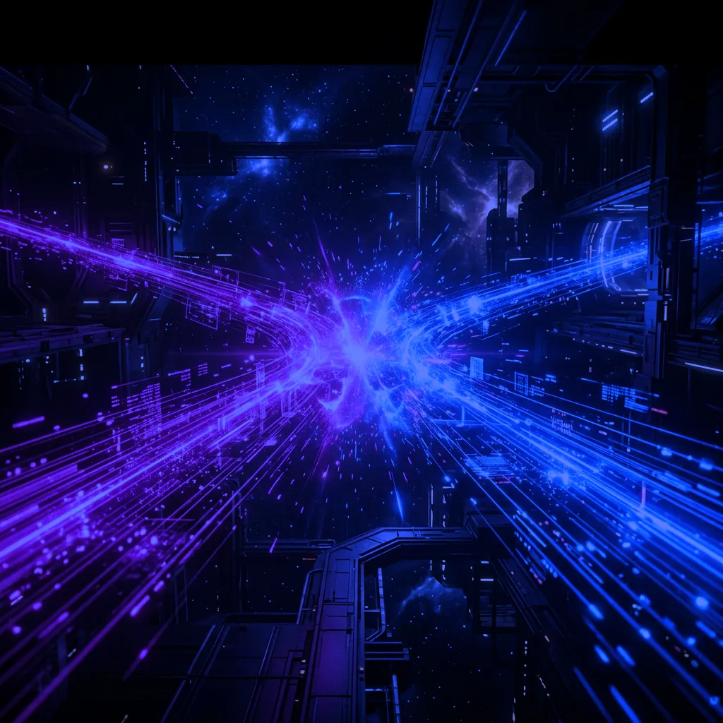 How Much Does ISP Speed Drop at Peak Hours?