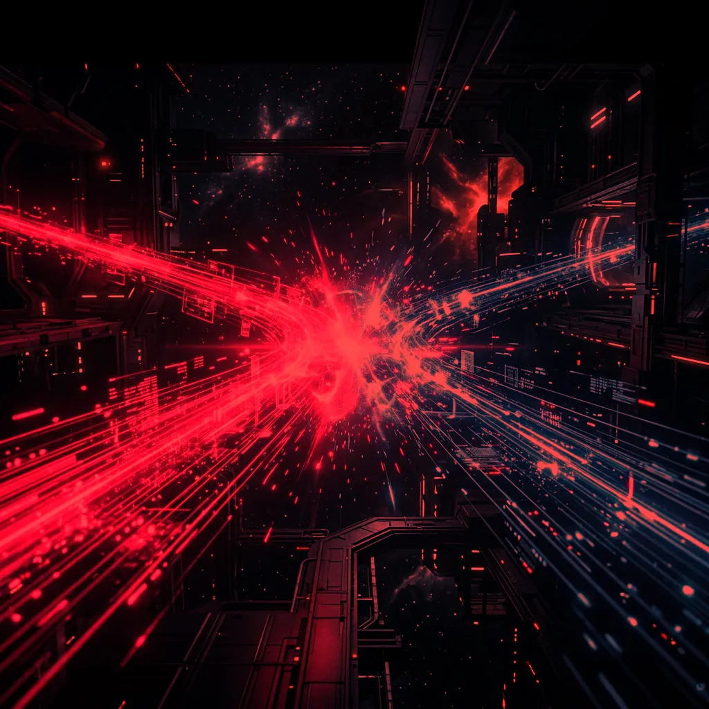 How to Cancel Your ISP Without Early Fees