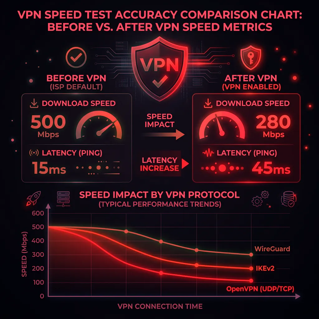 Is Your ISP Throttling Your Twitch Stream?