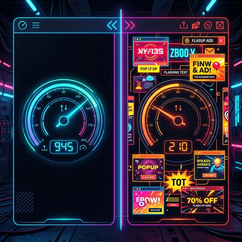 DCSpeedTest vs Ookla: Which Is More Accurate?