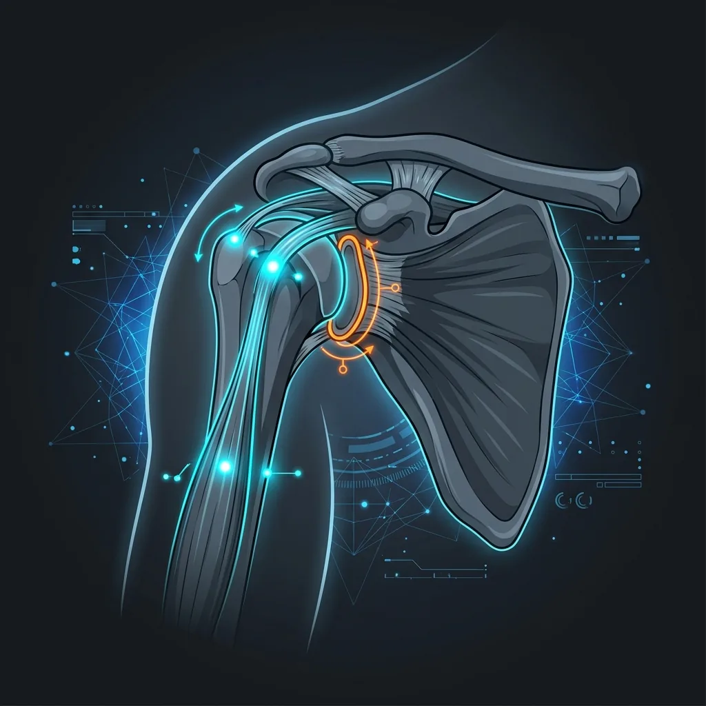 Speed's Test of the Shoulder: Orthopedic Guide