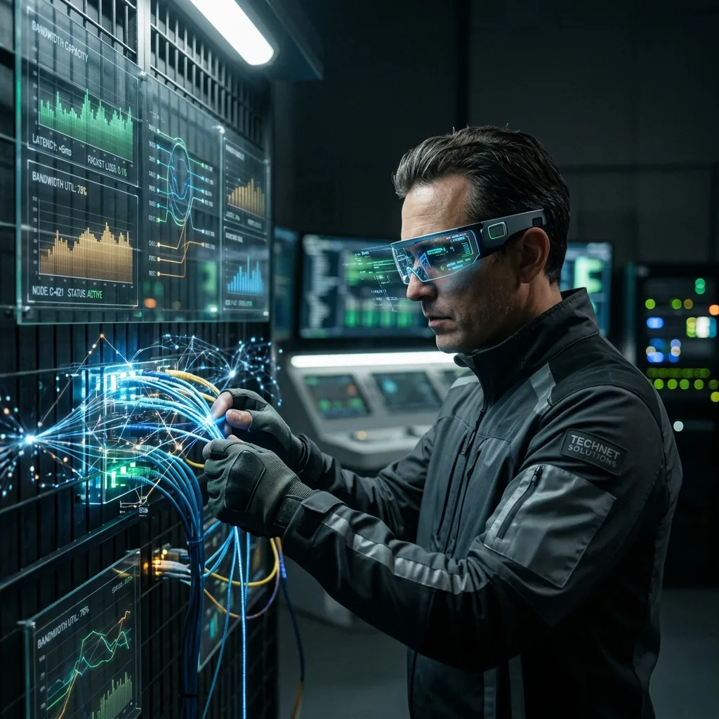 How to Test Internet Speed: The Real Protocol