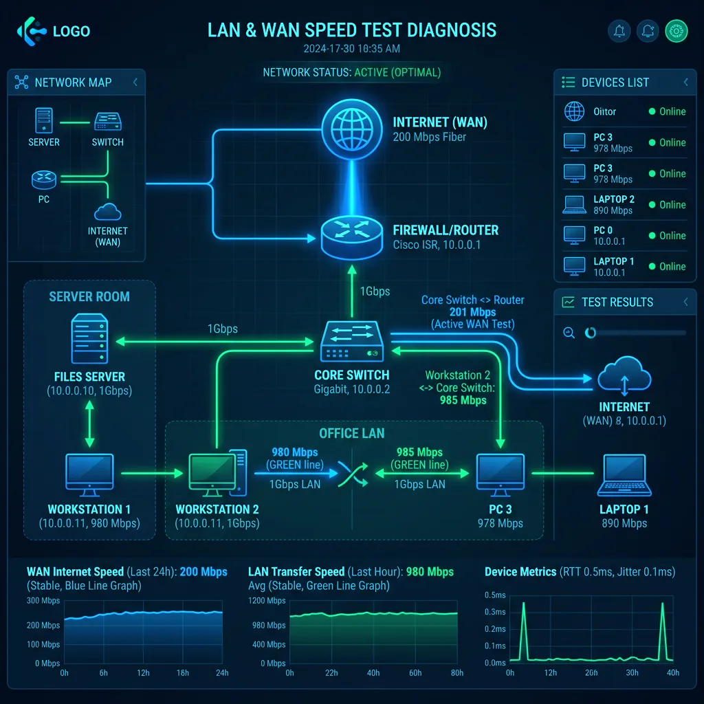 Undersea Cable Spies: Geopolitics of Wiretapping