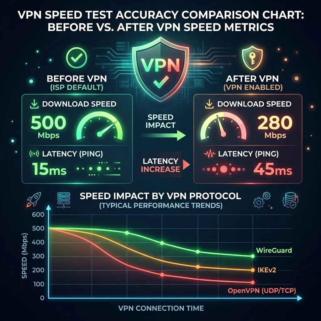 VPN Router vs VPN App: What's the Difference?