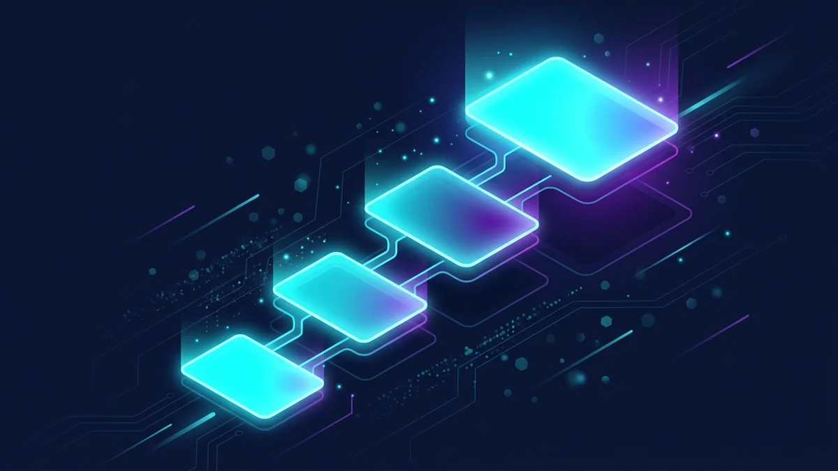 Xfinity Internet Plans 2026: Pricing & Speeds