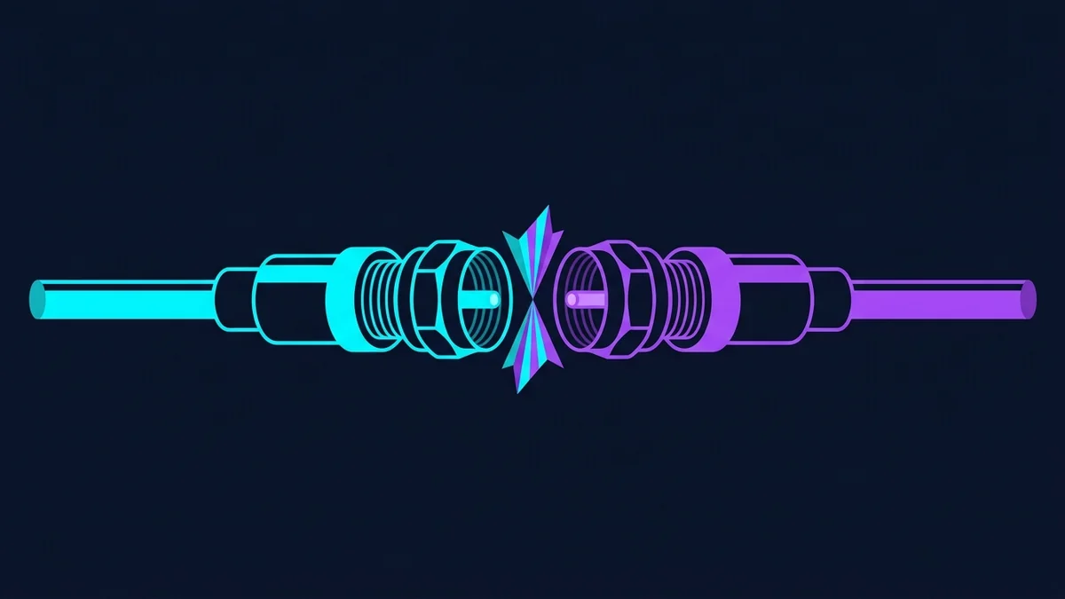 Xfinity vs Cox: Which Cable ISP Wins in 2026