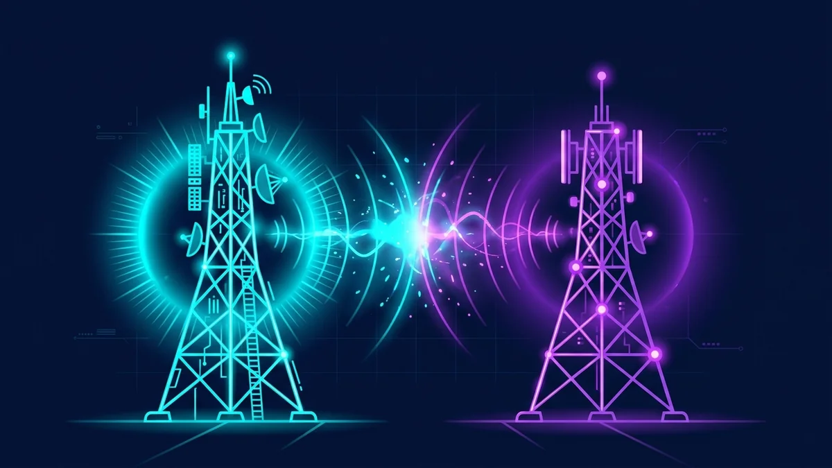 Xfinity vs Spectrum: Which Cable ISP Wins